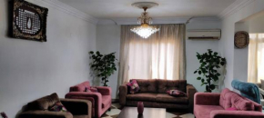 VIP Apartment AlMohandessin